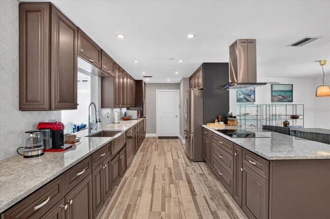 Building Photo - 3282 Tobero Ln