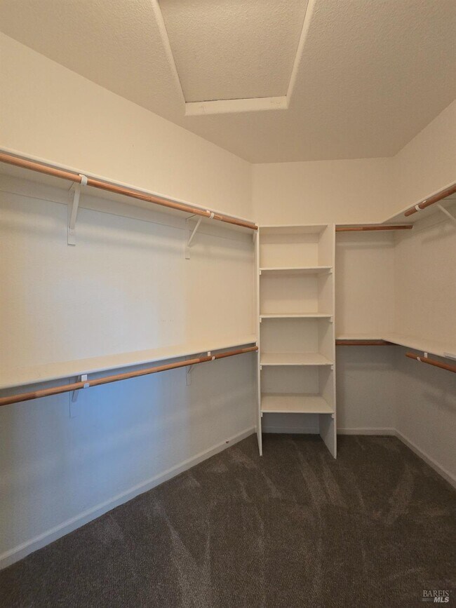 Building Photo - 548 White Pine St