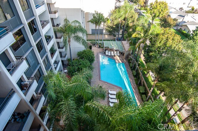 Building Photo - 345 Pioneer Dr