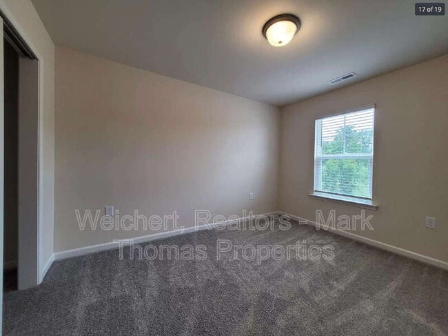 Building Photo - 5602 Preveza Pl
