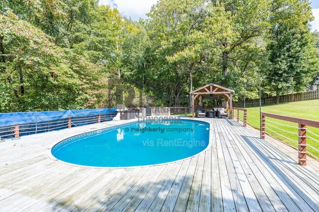 Building Photo - 3 Kyle Ct