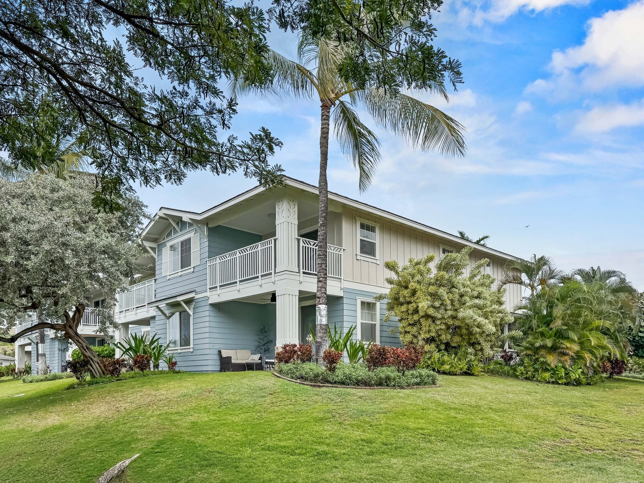 Building Photo - 92-1071-1071 Koio Dr