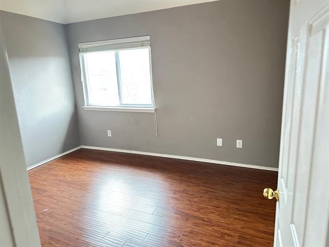 Building Photo - 4317 Brinker Ct