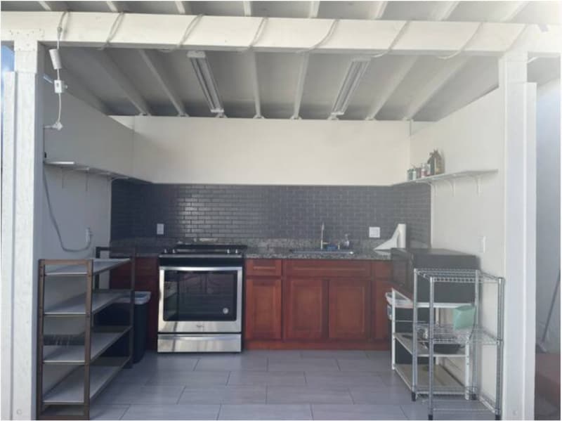 Building Photo - 37701 Madera Ct