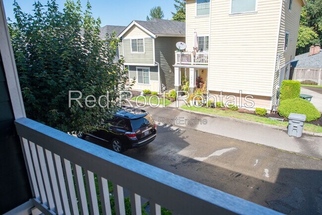 Building Photo - 14807 36th Ave Ct E