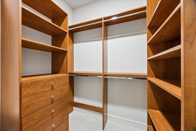 Building Photo - 12707 Boheme Dr