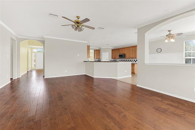 Building Photo - 509 Lochwood Dr