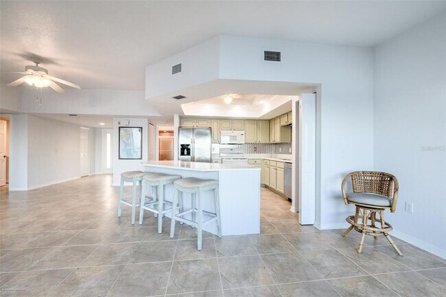 Building Photo - 101 N Marion Ct