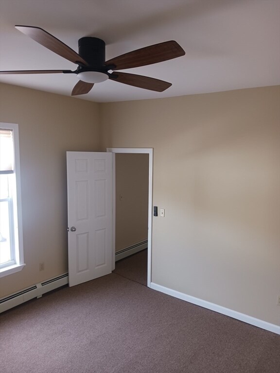 Building Photo - 1 Race St