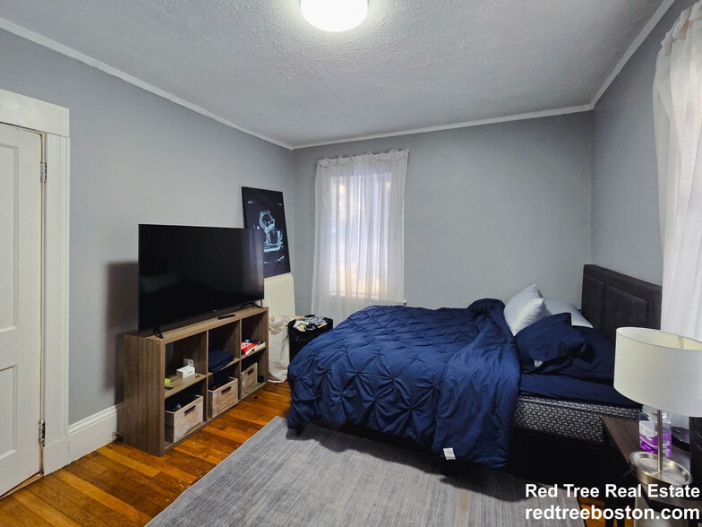 Building Photo - 237 Chestnut Hill Ave