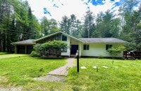 Building Photo - 471 Horseshoe Lake Rd