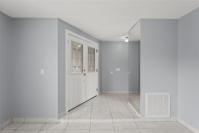 Building Photo - 2502 Indigo Dr