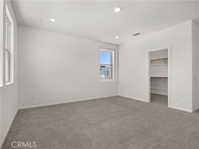 Building Photo - 27448 Pioneer Ct