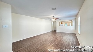 Building Photo - 7731 Silver Grove