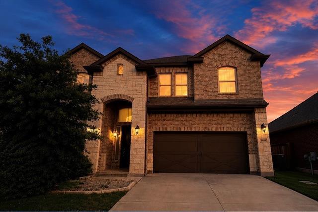 Building Photo - 14845 Angel Trace Dr