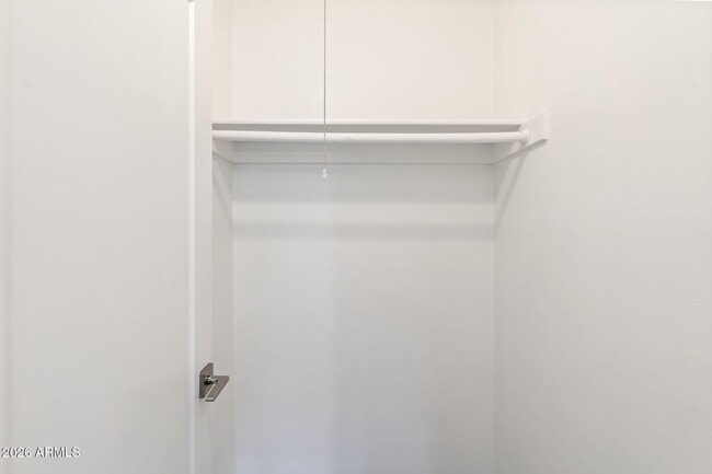 Building Photo - 1707 N 18th St