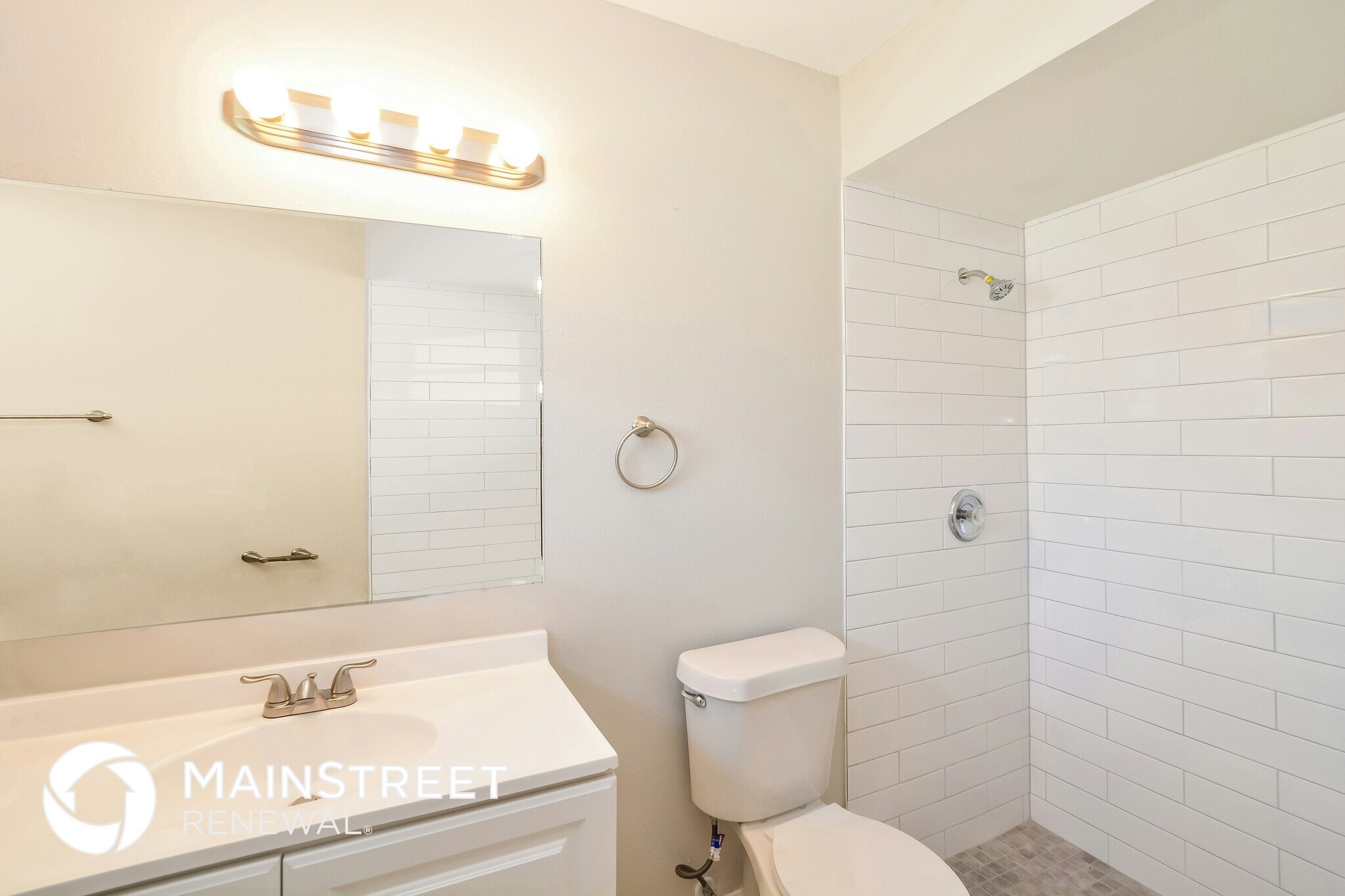Building Photo - 7431 Portside Ct