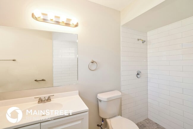 Building Photo - 7431 Portside Ct