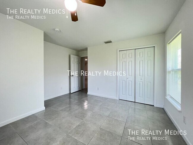 Building Photo - 1245 Giralda Cir NW