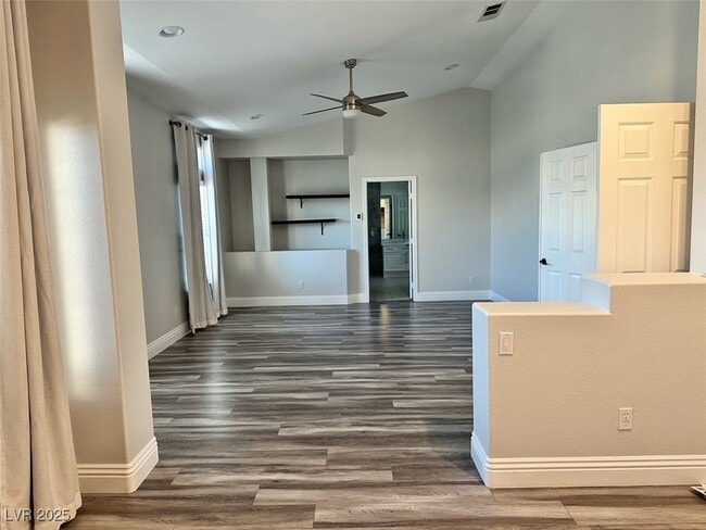 Building Photo - 8931 Lansberry Ct