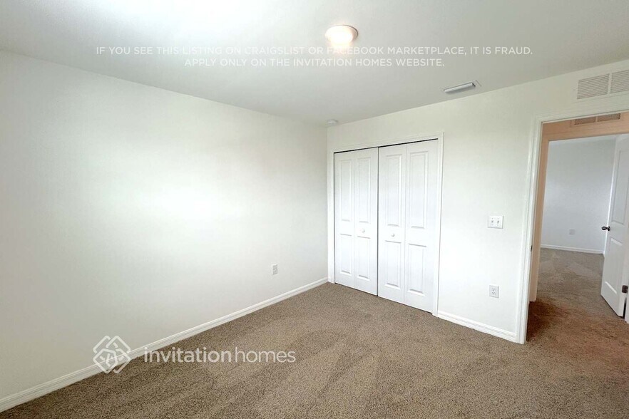 Building Photo - 4207 Palatina Way