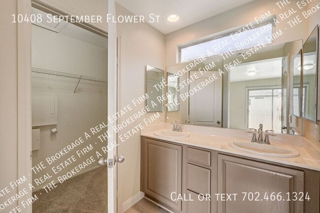 Building Photo - 10408 September Flower St