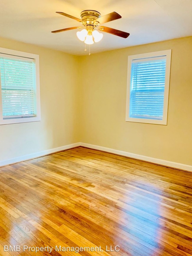 Building Photo - 1 br, 1 bath House - 416 North Florida Street