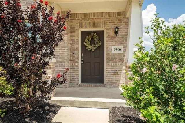 Building Photo - 3300 Becker Dr