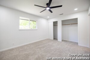 Building Photo - 12310 Valley Forge Cir