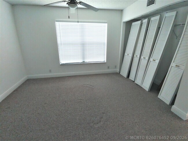 Building Photo - 1760 Windorah Way