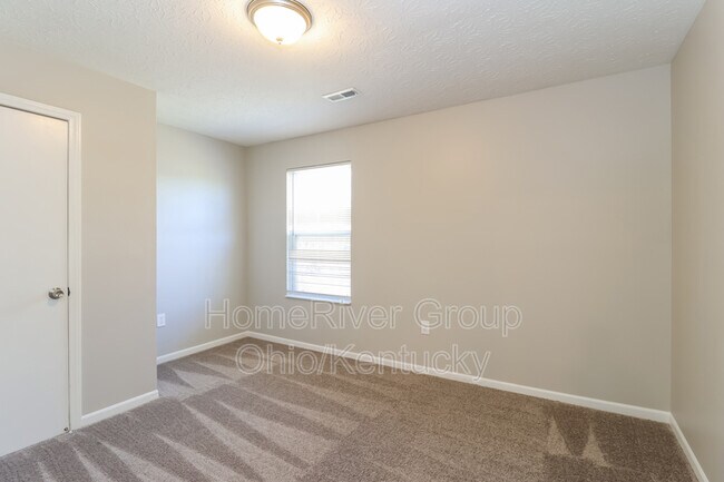 Building Photo - 3000 Abby Way
