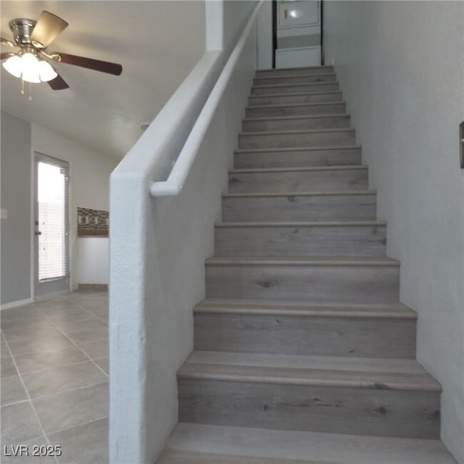 Building Photo - 4759 Pinon Pointe Rd