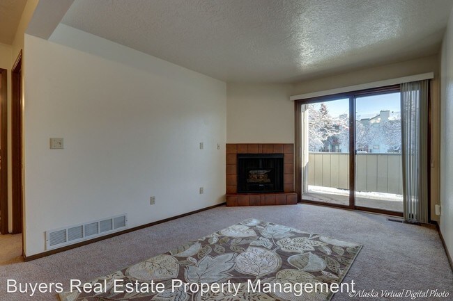 Building Photo - 1540 Russian Jack Dr