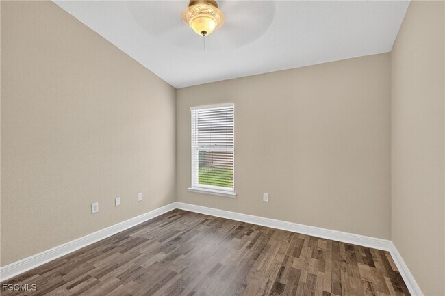 Building Photo - 27078 Brook Forest Rd
