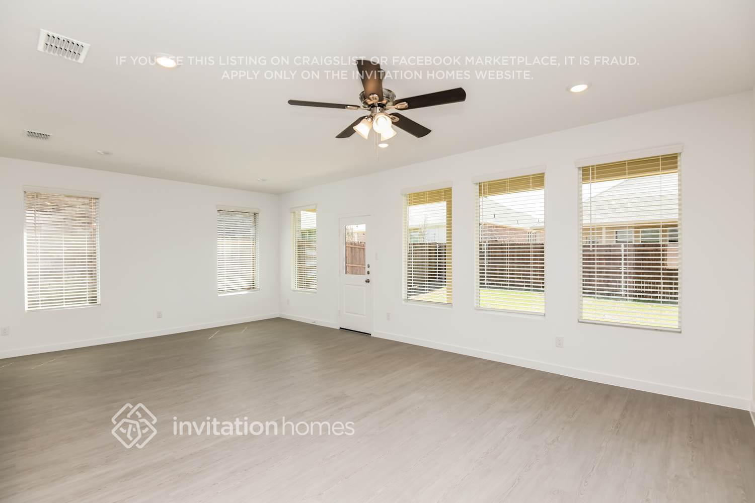 Building Photo - 312 Sedalia Trl