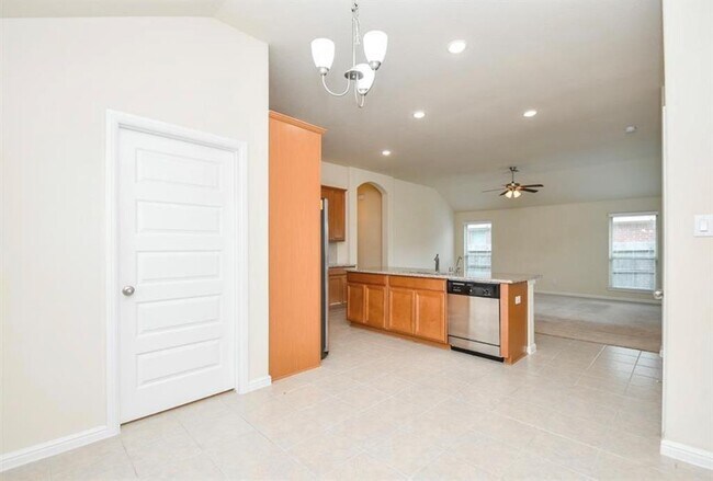 Building Photo - 18007 Alora Springs Trace