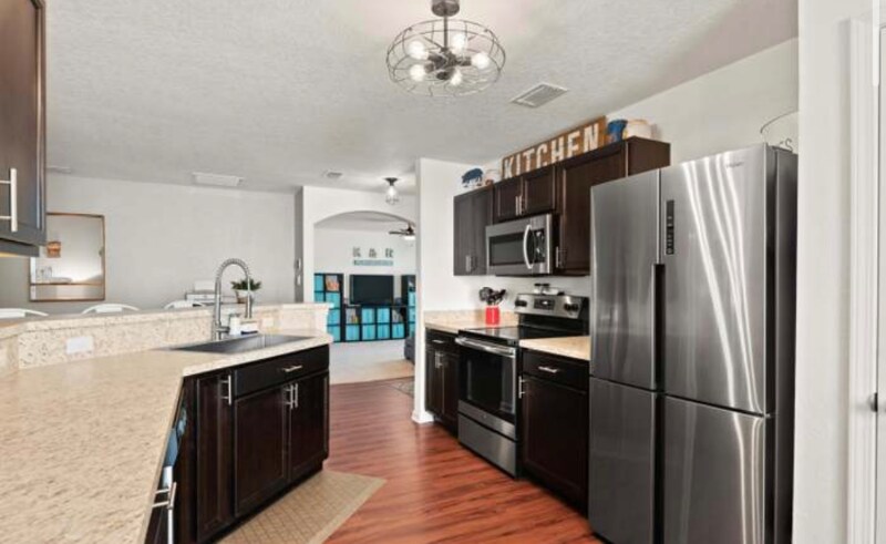 Building Photo - 77822 Lumber Creek Blvd