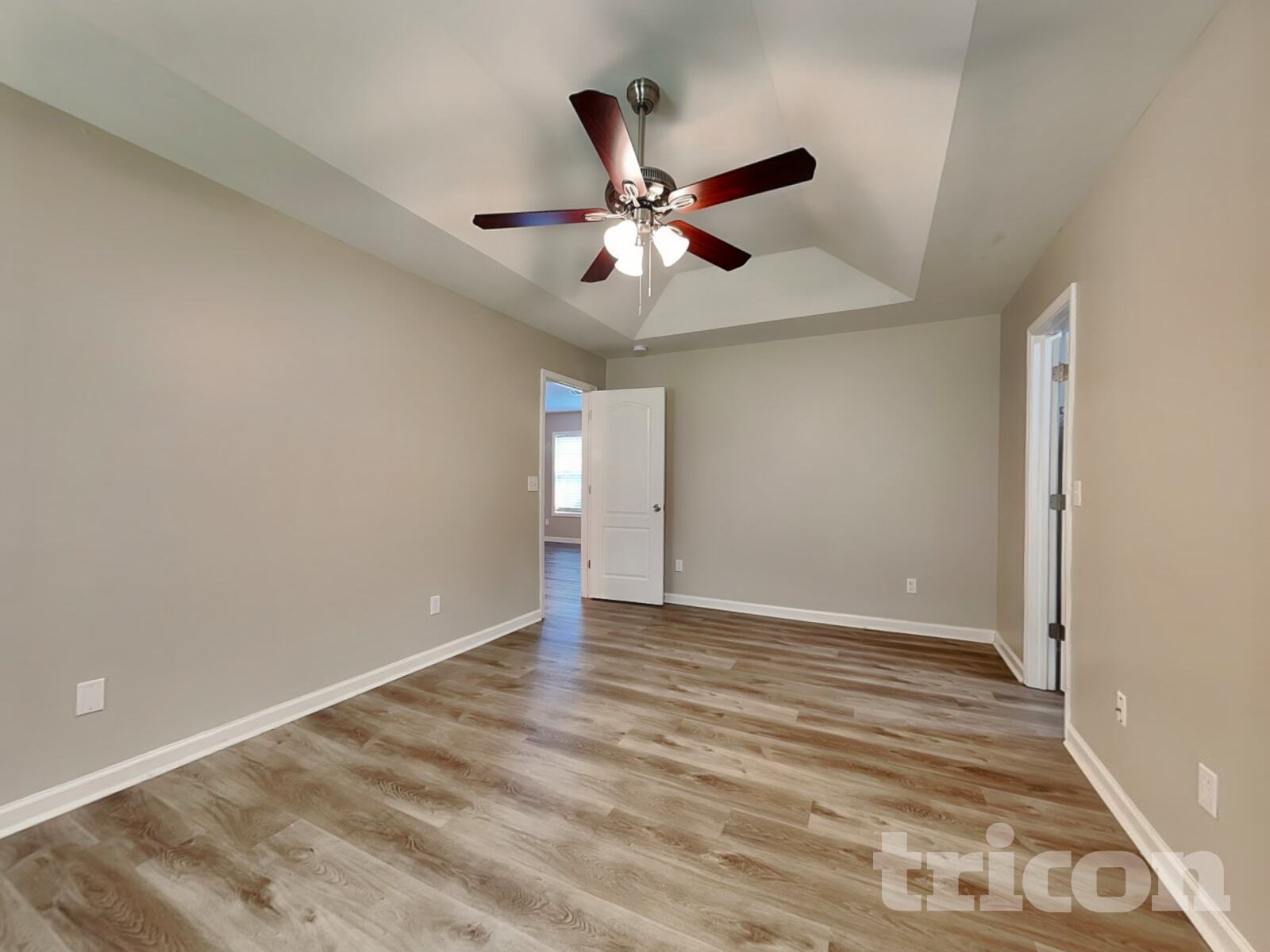 Building Photo - 126 Millwheel Dr