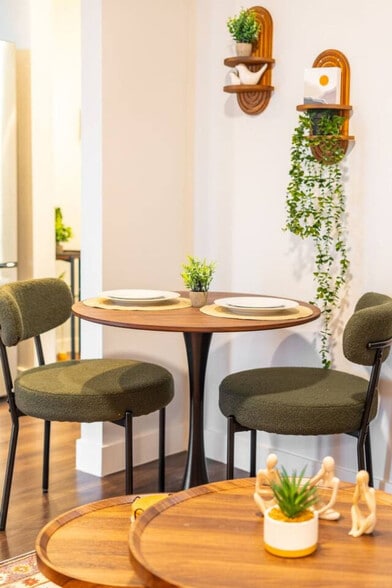 Building Photo - 4225 N 32nd Pl