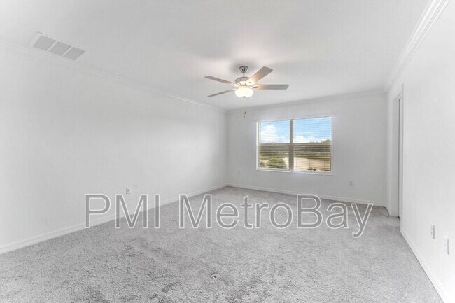 Building Photo - 7010 Ripple Pond Lp