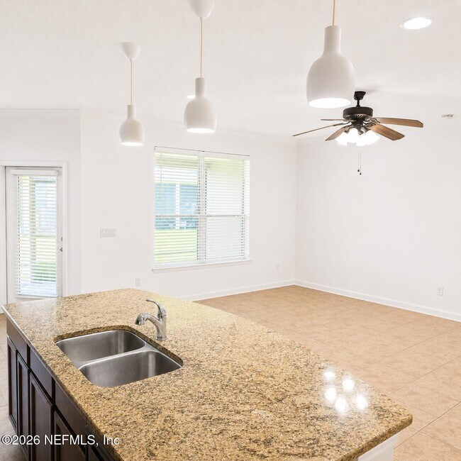 Building Photo - 1500 Calming Water Dr