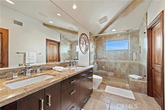 Building Photo - 13 Balboa Blvd