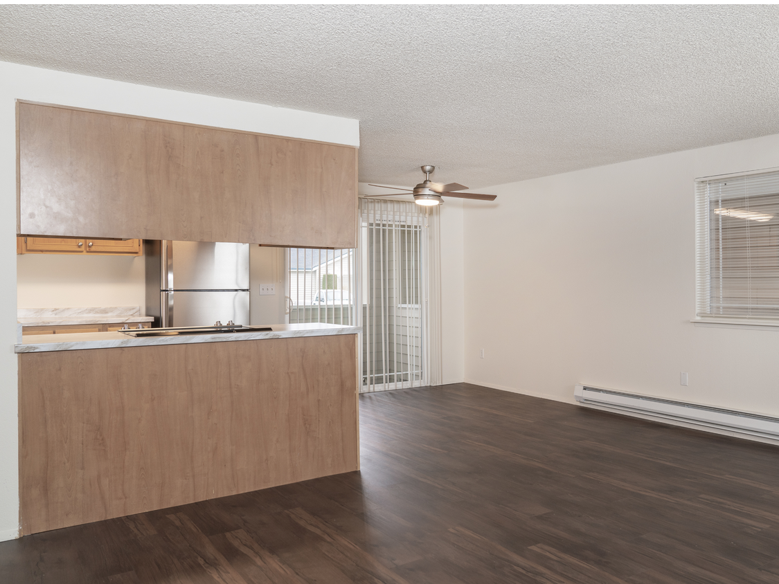 Alder Court Apartments Tacoma Wa Apartment Finder