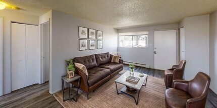 Building Photo - 1125 Chiricahua Loop
