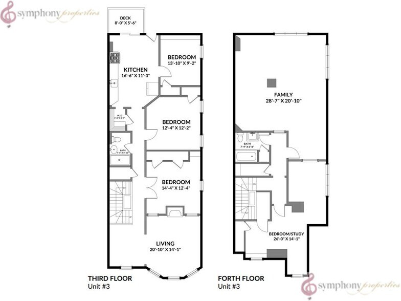 Building Photo - 162 Fuller St