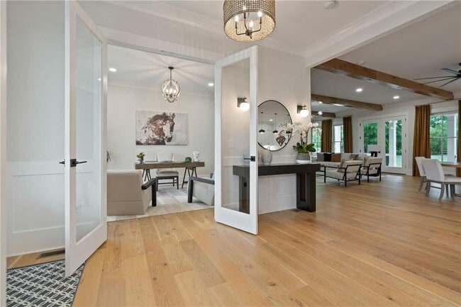 Building Photo - 12680 Ebenezer Pond Ct