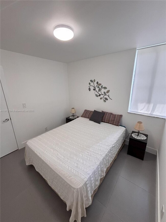 Building Photo - 9501 SW 1st Ct