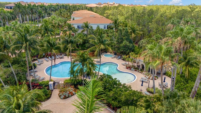 Building Photo - 2859 Tiburon Blvd E