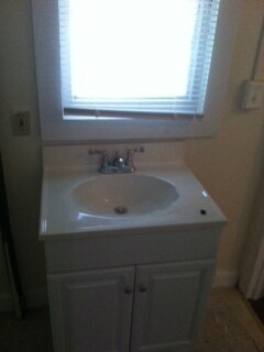 Building Photo - 501 Washtenaw Rd