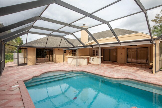 Building Photo - 1559 Grantham Dr